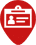 Access Control icon