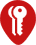 Key Duplication icon