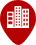 Commercial Locksmith icon