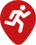Mobile Locksmith icon
