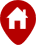 Residential Locksmith icon