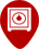 Safe Locksmith icon