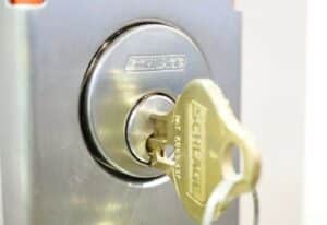 Schlage-High-Security-Locks