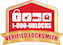 Featured Locksmith icon