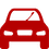 Automotive Locksmith icon