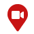 Surveillance icon