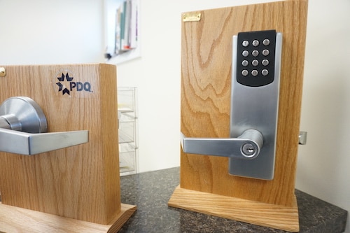 Commercial-locksmith.jpg