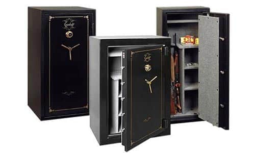 safe installation-large floor safes