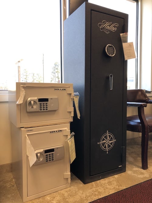 safe-locksmith-services